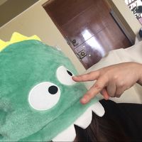 Karen Aguilar的照片