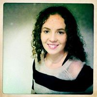 Esther Gerber's Photo