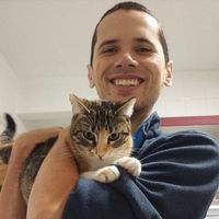 Bruno Pergher的照片