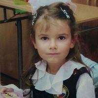 Светлана Хмельщикова的照片