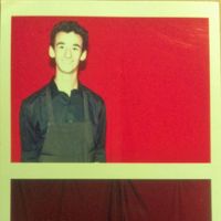 Fotos de Benjamin Kriss