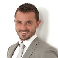 Jean-Raphaël HOUDIN's Photo