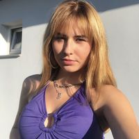 Anna Dąbrowska的照片