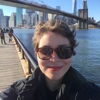 Marian van Bodegraven的照片