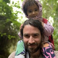 Anthony Asher - Yates's Photo