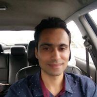 rosli Russell的照片