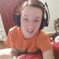 Raigen Loose的照片