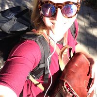 Paula Flicker的照片