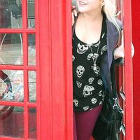 Photos de Dailygrindx4