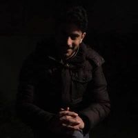 Marwan Al-Rahbi的照片