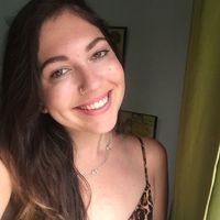 Photos de Josie Snider