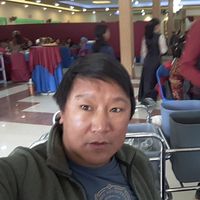wilchhi sherpa's Photo