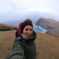 Photos de sandra-matz