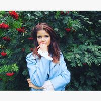 Karola Kaugema的照片