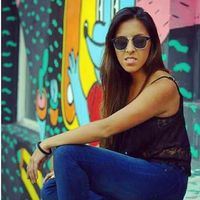 Jimena Bianchi的照片