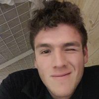 Fotos von Hugo Mendoza