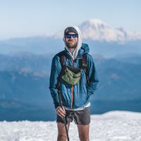 Justin Helmkamp的照片