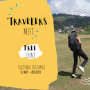Travelers' Meetup's picture