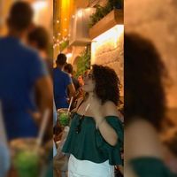 Fotos von Carmen Giampaolo