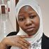 Muna Said的照片