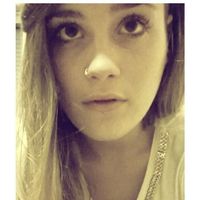 Naia Alduntzin Egea's Photo