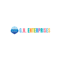 GN  Enterprises's Photo