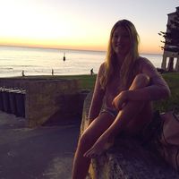 Anna Woitasky的照片