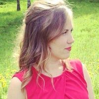 Larissa Haukilehto的照片