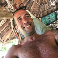 Victor Palma的照片