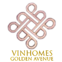 Vinhomes Móng Cái's Photo