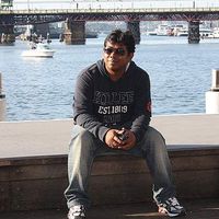 Le foto di Souravkuila