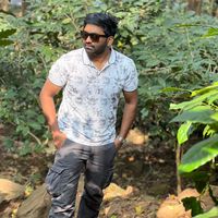 Nss Sarath Chandra的照片