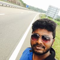 Asokan Shanmuganathan的照片