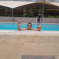 alaaeldin dawood的照片