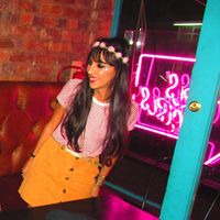 anastazia911的照片