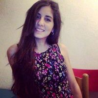 Marta Bauzá's Photo