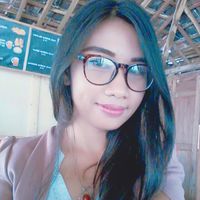 Fotos von Inez Kinnara