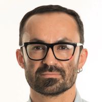 Eric Quintanilla的照片