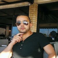 Youssef Benhssaien的照片