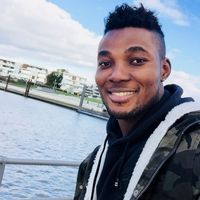 Joseph  Elliot的照片