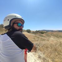 Fabio Mantega的照片