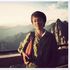 Meng Nan Hu's Photo
