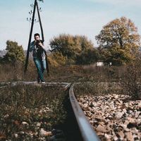 Francesco Lietti的照片