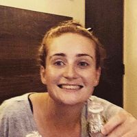 Shelley Strauss's Photo