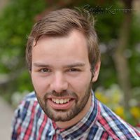 Tom Streppel的照片