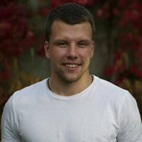 Bogdan Bohdan的照片