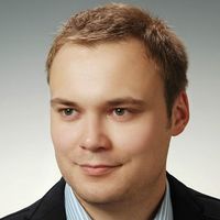 Fotos von Darek Kunderman