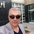 Oktay Kaya's Photo