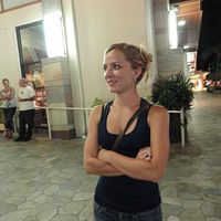 Meaghan McVeigh's Photo