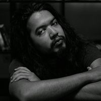 Photos de Rodrigo Carneiro